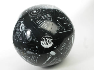 Astronomy Clever Catch Ball