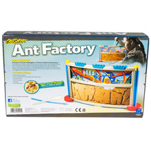 Load image into Gallery viewer, Educational Insights Ant Factory Kit
