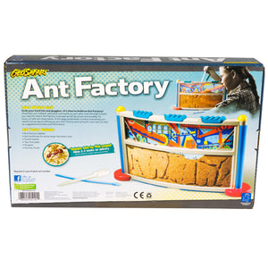 Educational Insights Ant Factory Kit