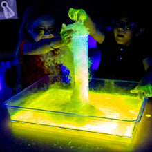 Load image into Gallery viewer, Steve Spangler&#39;s The Ultimate Dry Ice Science Kit
