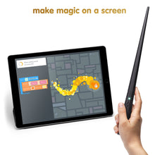 Load image into Gallery viewer, Kano Harry Potter Coding Kit – Build a Wand. Learn To Code. Make Magic.
