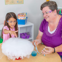 Load image into Gallery viewer, Steve Spangler&#39;s The Ultimate Dry Ice Science Kit
