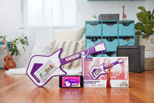 Load image into Gallery viewer, LittleBits Electronic Music Kit
