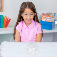 Load image into Gallery viewer, Steve Spangler&#39;s The Ultimate Dry Ice Science Kit
