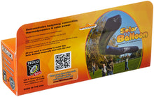 Load image into Gallery viewer, TEDCO Tedcotoys Kids Activity 50-Foot Solar Balloon
