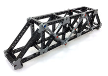 Load image into Gallery viewer, Thames &amp; Kosmos Structural Engineering Kit
