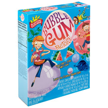 Load image into Gallery viewer, Bubble Gum Food Science Kit by Scientific Explorer
