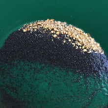 Load image into Gallery viewer, Goldn Paydirt Gold Panning Paydirt
