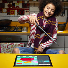 Load image into Gallery viewer, Kano Harry Potter Coding Kit – Build a Wand. Learn To Code. Make Magic.
